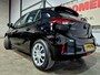 Opel Corsa 1.2 Turbo 101PK Edition + NAP|1e eigenaar|DAB|Apple|Android|Airco|Cruise|Bluetooth|Lane assist