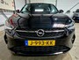 Opel Corsa 1.2 Turbo 101PK Edition + NAP|1e eigenaar|DAB|Apple|Android|Airco|Cruise|Bluetooth|Lane assist