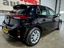 Opel Corsa 1.2 Turbo 101PK Edition + NAP|1e eigenaar|DAB|Apple|Android|Airco|Cruise|Bluetooth|Lane assist