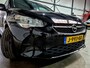 Opel Corsa 1.2 Turbo 101PK Edition + NAP|1e eigenaar|DAB|Apple|Android|Airco|Cruise|Bluetooth|Lane assist