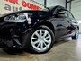 Opel Corsa 1.2 Turbo 101PK Edition + NAP|1e eigenaar|DAB|Apple|Android|Airco|Cruise|Bluetooth|Lane assist