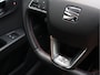 SEAT Leon SC 1.8 TSI FR DSG Automaat - PDC - Cruise - 3 Deurs