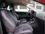SEAT Leon SC 1.8 TSI FR DSG Automaat - PDC - Cruise - 3 Deurs