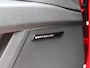 SEAT Leon SC 1.8 TSI FR DSG Automaat - PDC - Cruise - 3 Deurs