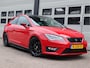 SEAT Leon SC 1.8 TSI FR DSG Automaat - PDC - Cruise - 3 Deurs