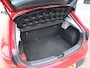 SEAT Leon SC 1.8 TSI FR DSG Automaat - PDC - Cruise - 3 Deurs
