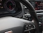SEAT Leon SC 1.8 TSI FR DSG Automaat - PDC - Cruise - 3 Deurs
