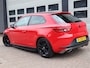 SEAT Leon SC 1.8 TSI FR DSG Automaat - PDC - Cruise - 3 Deurs