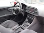 SEAT Leon SC 1.8 TSI FR DSG Automaat - PDC - Cruise - 3 Deurs