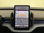 Volvo EX30 Extended Range Plus / Climate Pack / Apple Carplay / H&K / Camera / 19"LMV / ACC