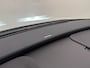 Volvo EX30 Extended Range Plus / Climate Pack / Apple Carplay / H&K / Camera / 19"LMV / ACC