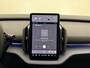 Volvo EX30 Extended Range Plus / Climate Pack / Apple Carplay / H&K / Camera / 19"LMV / ACC