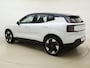 Volvo EX30 Extended Range Plus / Climate Pack / Apple Carplay / H&K / Camera / 19"LMV / ACC
