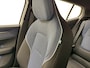 Volvo EX30 Extended Range Plus / Climate Pack / Apple Carplay / H&K / Camera / 19"LMV / ACC