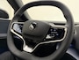 Volvo EX30 Extended Range Plus / Climate Pack / Apple Carplay / H&K / Camera / 19"LMV / ACC