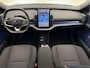 Volvo EX30 Extended Range Plus / Climate Pack / Apple Carplay / H&K / Camera / 19"LMV / ACC