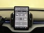 Volvo EX30 Extended Range Plus / Climate Pack / Apple Carplay / H&K / Camera / 19"LMV / ACC