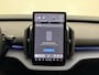 Volvo EX30 Extended Range Plus / Climate Pack / Apple Carplay / H&K / Camera / 19"LMV / ACC