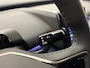 Volvo EX30 Extended Range Plus / Climate Pack / Apple Carplay / H&K / Camera / 19"LMV / ACC