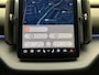 Volvo EX30 Extended Range Plus / Climate Pack / Apple Carplay / H&K / Camera / 19"LMV / ACC