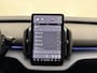Volvo EX30 Extended Range Plus / Climate Pack / Apple Carplay / H&K / Camera / 19"LMV / ACC