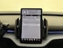 Volvo EX30 Extended Range Plus / Climate Pack / Apple Carplay / H&K / Camera / 19"LMV / ACC