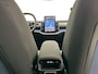 Volvo EX30 Extended Range Plus / Climate Pack / Apple Carplay / H&K / Camera / 19"LMV / ACC
