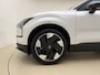 Volvo EX30 Extended Range Plus / Climate Pack / Apple Carplay / H&K / Camera / 19"LMV / ACC