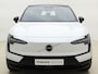 Volvo EX30 Extended Range Plus / Climate Pack / Apple Carplay / H&K / Camera / 19"LMV / ACC