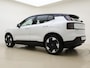 Volvo EX30 Extended Range Plus / Climate Pack / Apple Carplay / H&K / Camera / 19"LMV / ACC