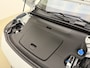 Volvo EX30 Extended Range Plus / Climate Pack / Apple Carplay / H&K / Camera / 19"LMV / ACC