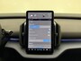 Volvo EX30 Extended Range Plus / Climate Pack / Apple Carplay / H&K / Camera / 19"LMV / ACC