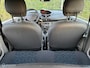 Renault Twingo 1.2 Authentique