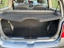 Renault Twingo 1.2 Authentique