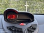 Renault Twingo 1.2 Authentique