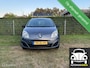 Renault Twingo 1.2 Authentique