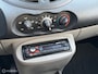 Renault Twingo 1.2 Authentique