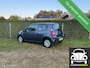 Renault Twingo 1.2 Authentique