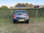Renault Twingo 1.2 Authentique