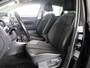 Volkswagen Polo 1.0 TSI Highline 95 pk Automaat (DSG) | Navigatie | Parkeersensoren | Autom. airco | Adaptieve cruise control | Apple Carplay/Android Auto |