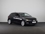 Volkswagen Polo 1.0 TSI Highline 95 pk Automaat (DSG) | Navigatie | Parkeersensoren | Autom. airco | Adaptieve cruise control | Apple Carplay/Android Auto |