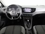Volkswagen Polo 1.0 TSI Highline 95 pk Automaat (DSG) | Navigatie | Parkeersensoren | Autom. airco | Adaptieve cruise control | Apple Carplay/Android Auto |