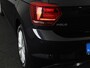 Volkswagen Polo 1.0 TSI Highline 95 pk Automaat (DSG) | Navigatie | Parkeersensoren | Autom. airco | Adaptieve cruise control | Apple Carplay/Android Auto |