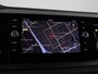Volkswagen Polo 1.0 TSI Highline 95 pk Automaat (DSG) | Navigatie | Parkeersensoren | Autom. airco | Adaptieve cruise control | Apple Carplay/Android Auto |