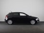Volkswagen Polo 1.0 TSI Highline 95 pk Automaat (DSG) | Navigatie | Parkeersensoren | Autom. airco | Adaptieve cruise control | Apple Carplay/Android Auto |