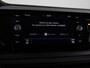 Volkswagen Polo 1.0 TSI Highline 95 pk Automaat (DSG) | Navigatie | Parkeersensoren | Autom. airco | Adaptieve cruise control | Apple Carplay/Android Auto |