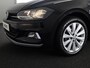 Volkswagen Polo 1.0 TSI Highline 95 pk Automaat (DSG) | Navigatie | Parkeersensoren | Autom. airco | Adaptieve cruise control | Apple Carplay/Android Auto |