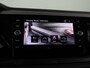 Volkswagen Polo 1.0 TSI Highline 95 pk Automaat (DSG) | Navigatie | Parkeersensoren | Autom. airco | Adaptieve cruise control | Apple Carplay/Android Auto |