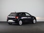 Volkswagen Polo 1.0 TSI Highline 95 pk Automaat (DSG) | Navigatie | Parkeersensoren | Autom. airco | Adaptieve cruise control | Apple Carplay/Android Auto |