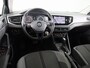 Volkswagen Polo 1.0 TSI Highline 95 pk Automaat (DSG) | Navigatie | Parkeersensoren | Autom. airco | Adaptieve cruise control | Apple Carplay/Android Auto |